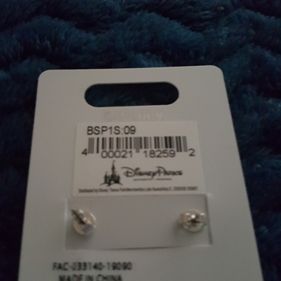 Disney earnings - Picture 2 of 3